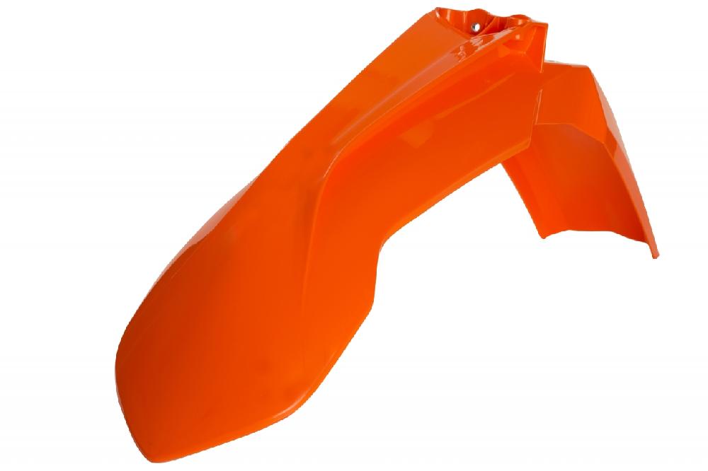 Acerbis PARAFANGO ANTERIORE Vendite Flash