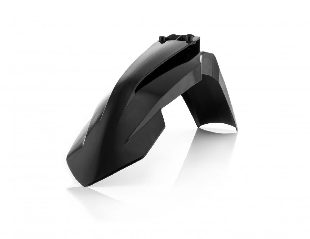 Acerbis PARAFANGO ANTERIORE Lightning offer