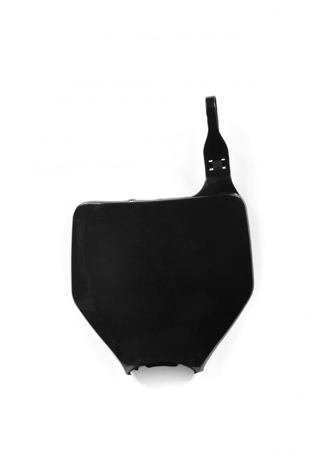 Acerbis TABELLA PORTANUMERO ANTERIORE Saldi Di Fabbrica