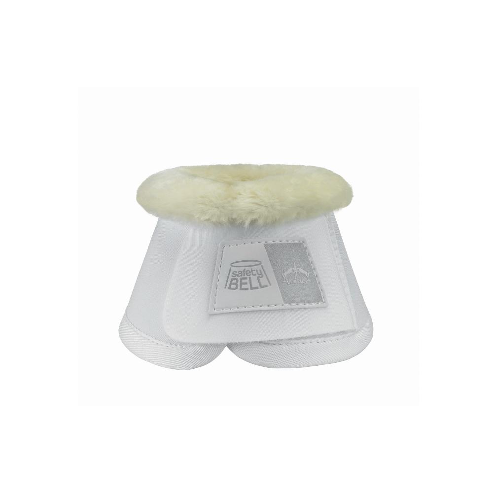 ﻿Veredus Safety-Bell Light Save The Sheep Negozi Online