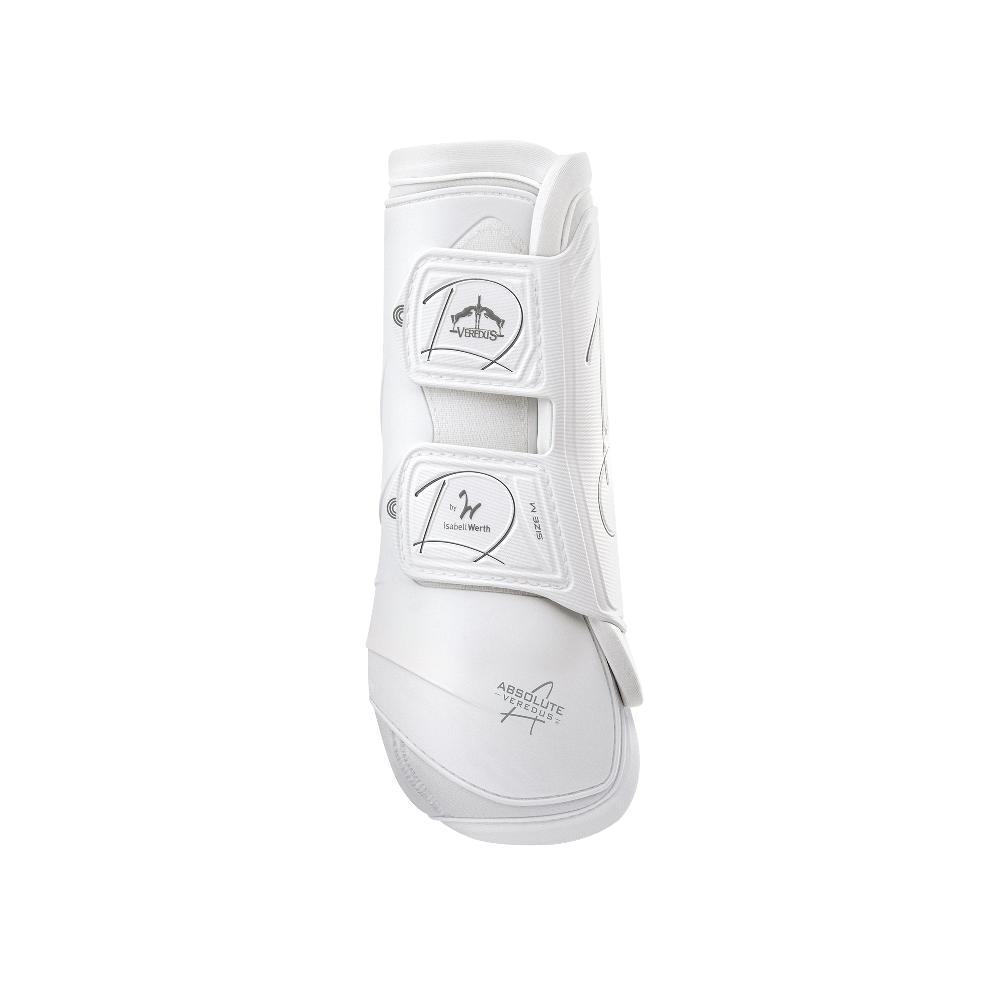 Veredus Absolute Easy Strap Acquista Ora