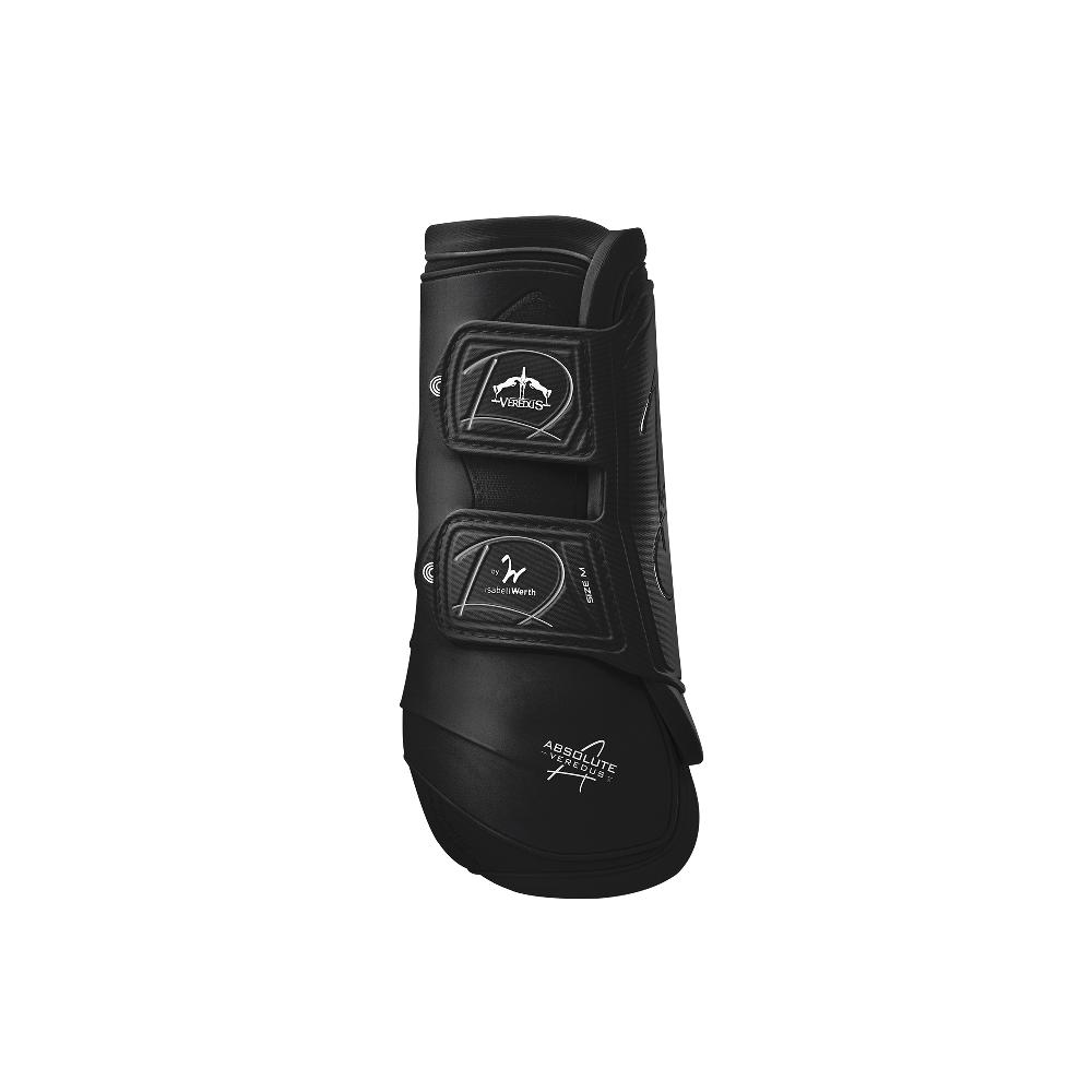 Veredus Absolute Easy Strap Acquista Ora