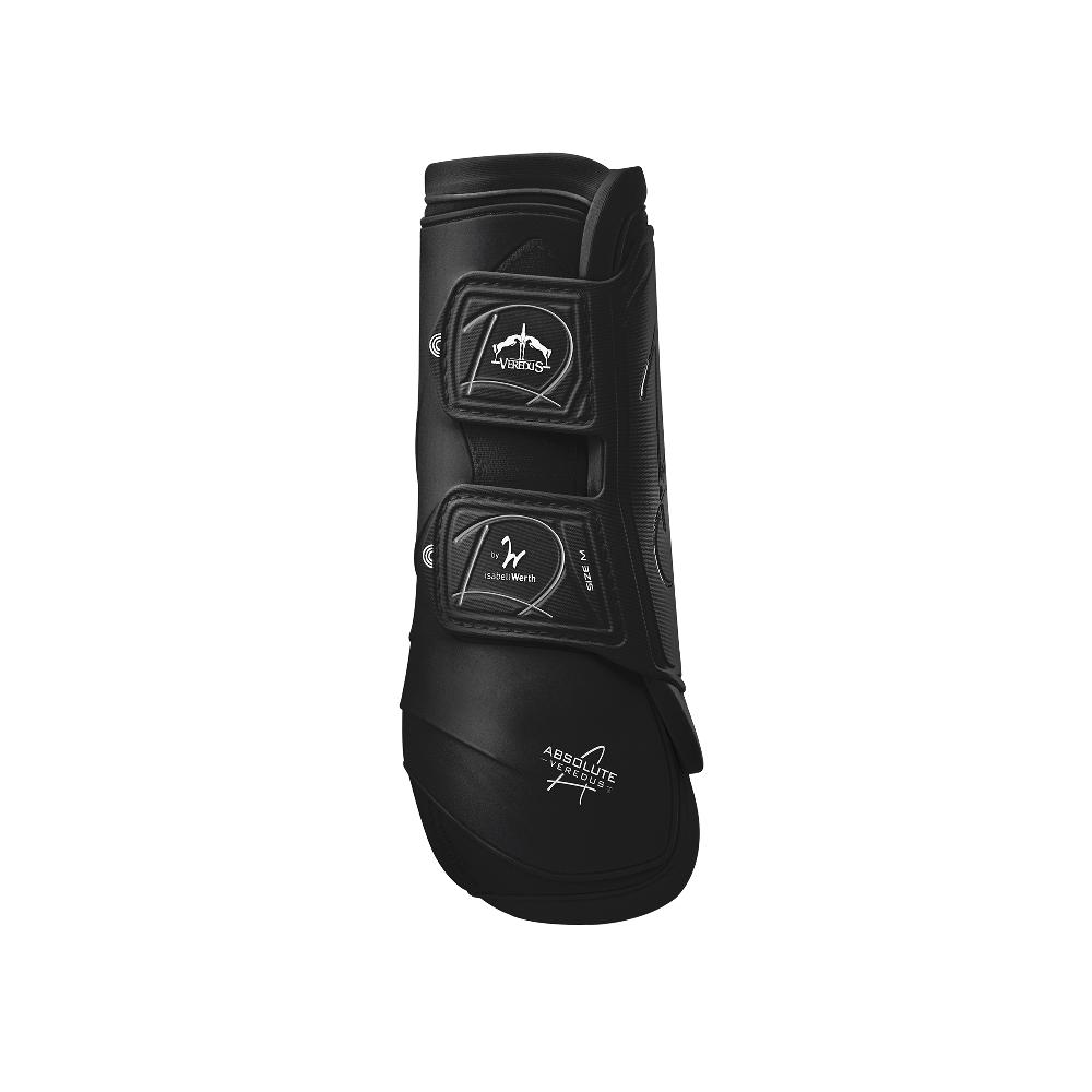 Veredus Absolute Easy Strap Acquista Ora