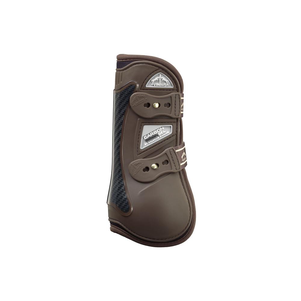 Veredus OUTLET - Carbon Gel Front Consegna Veloce