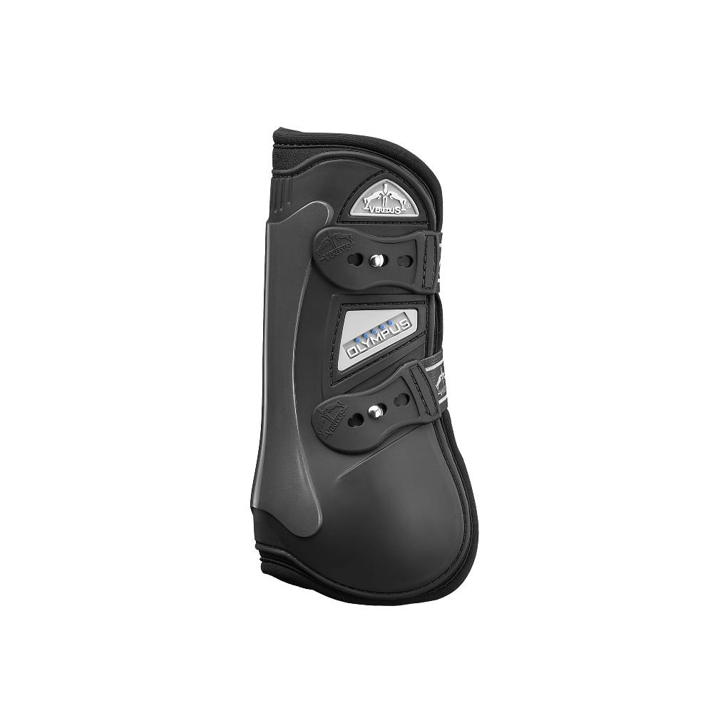 Veredus OUTLET - Olympus Front Promozione Limitata