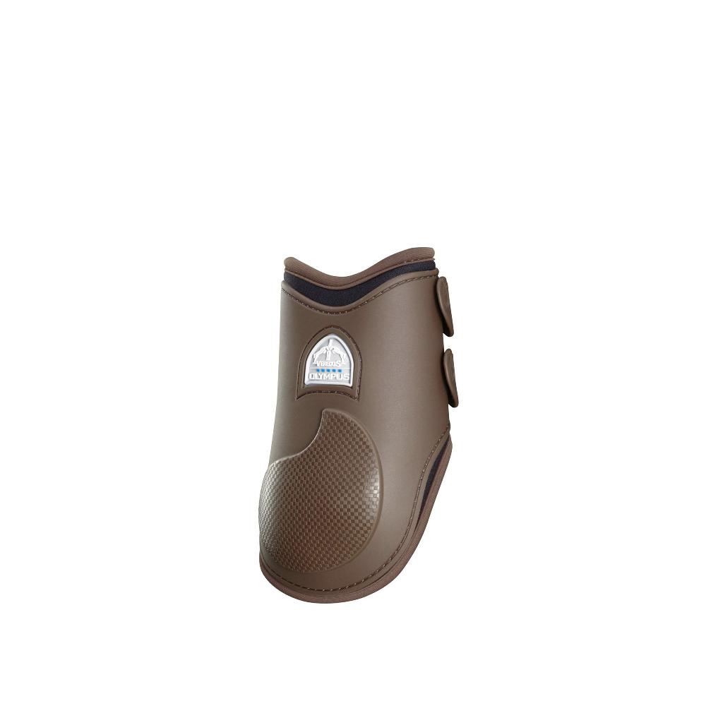 Veredus OUTLET - Olympus Rear Fino Al -60%