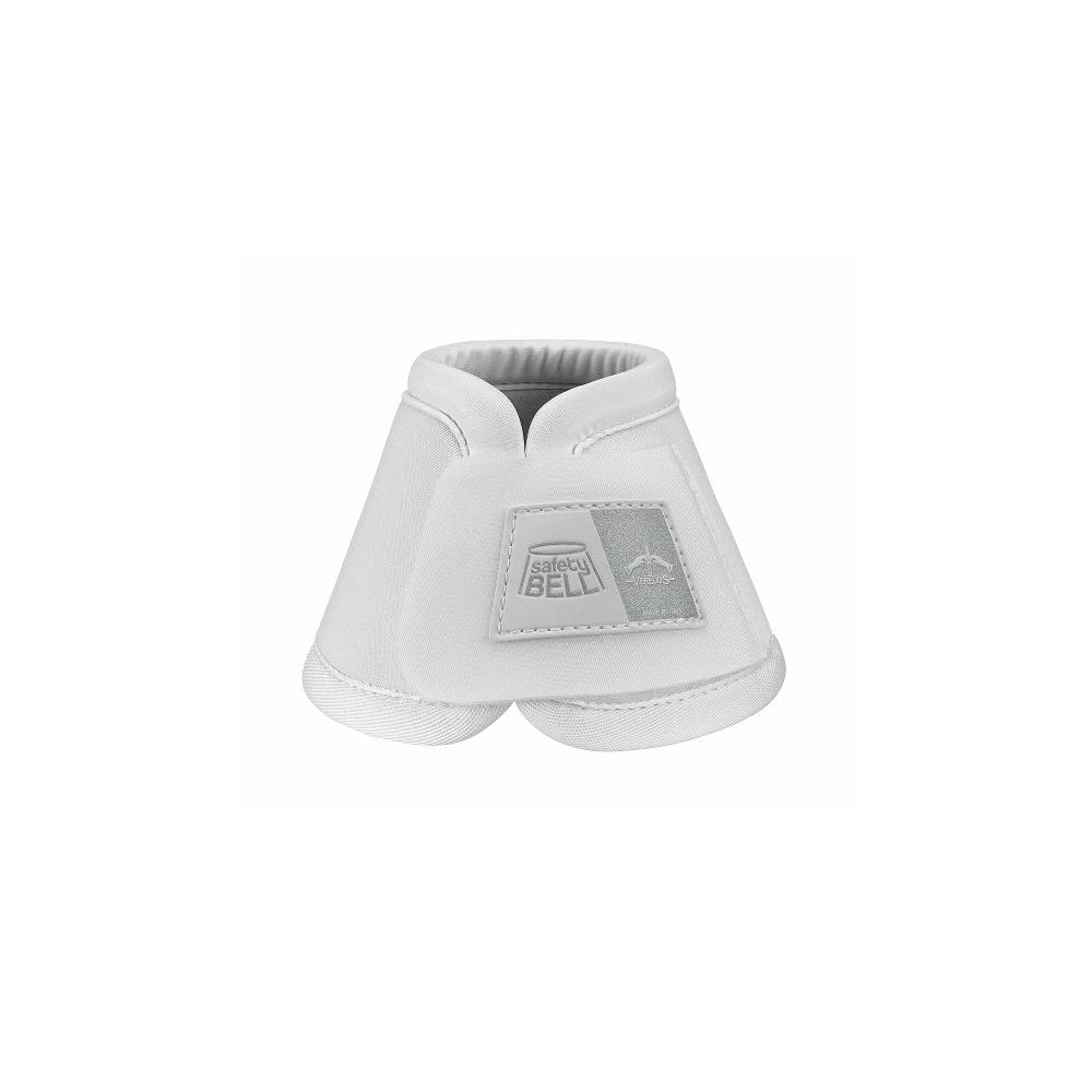 Veredus Safety-Bell Light Shopping Online