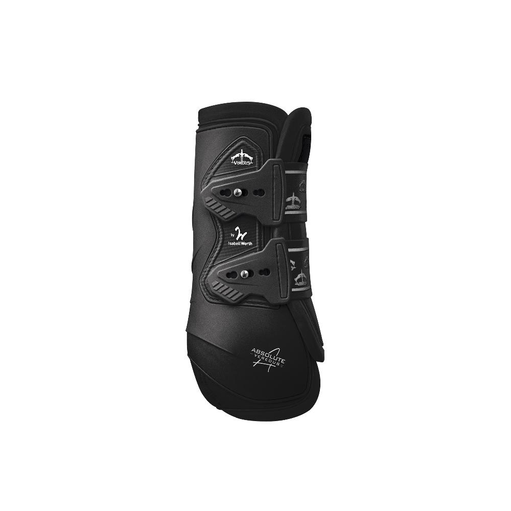 Veredus Absolute Elastic Affare Del Giorno