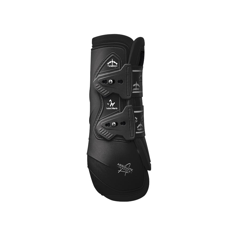 Veredus Absolute Elastic Affare Del Giorno