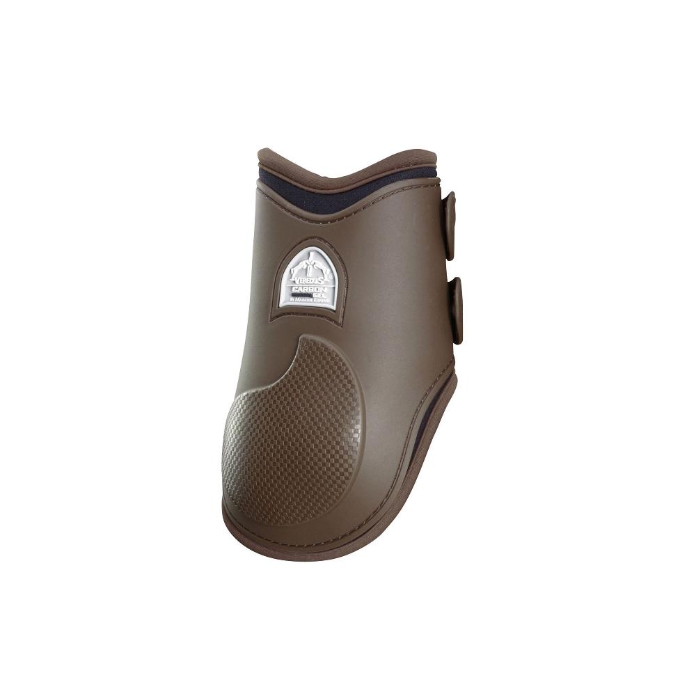 Veredus OUTLET Carbon Gel Rear Sottocosto