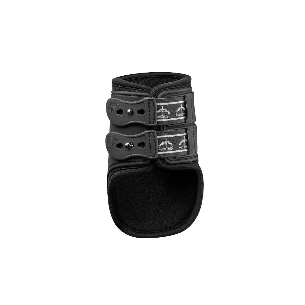 Veredus OUTLET Carbon Gel Rear Sottocosto