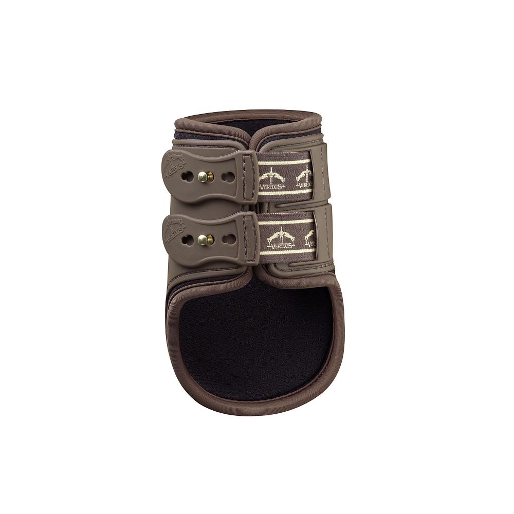 Veredus OUTLET Carbon Gel Rear Sottocosto