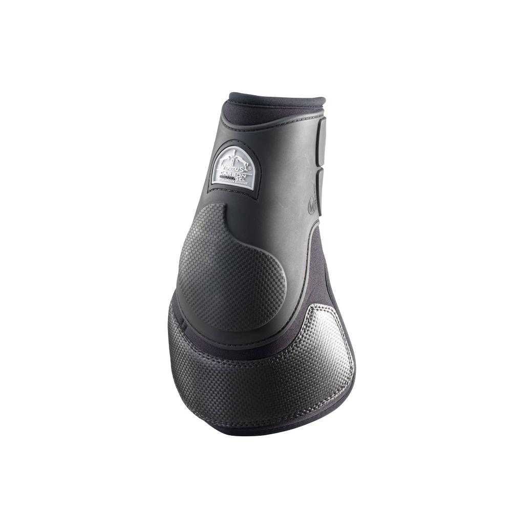 Veredus OUTLET Carbon Gel X-PRO Rear Presa