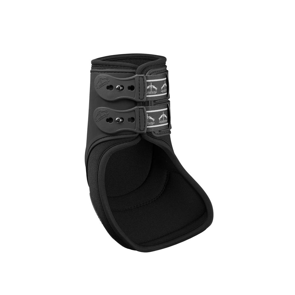 Veredus OUTLET Carbon Gel X-PRO Rear Presa