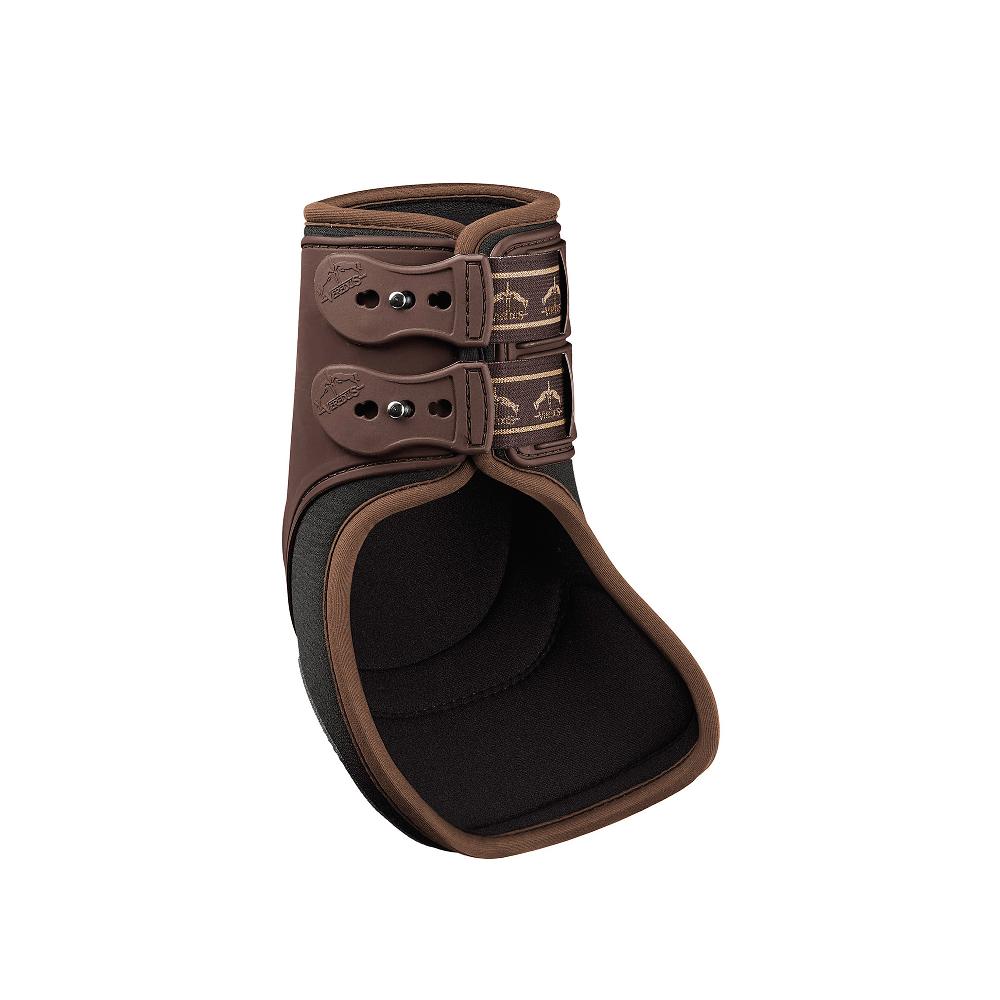 Veredus OUTLET Carbon Gel X-PRO Rear Presa