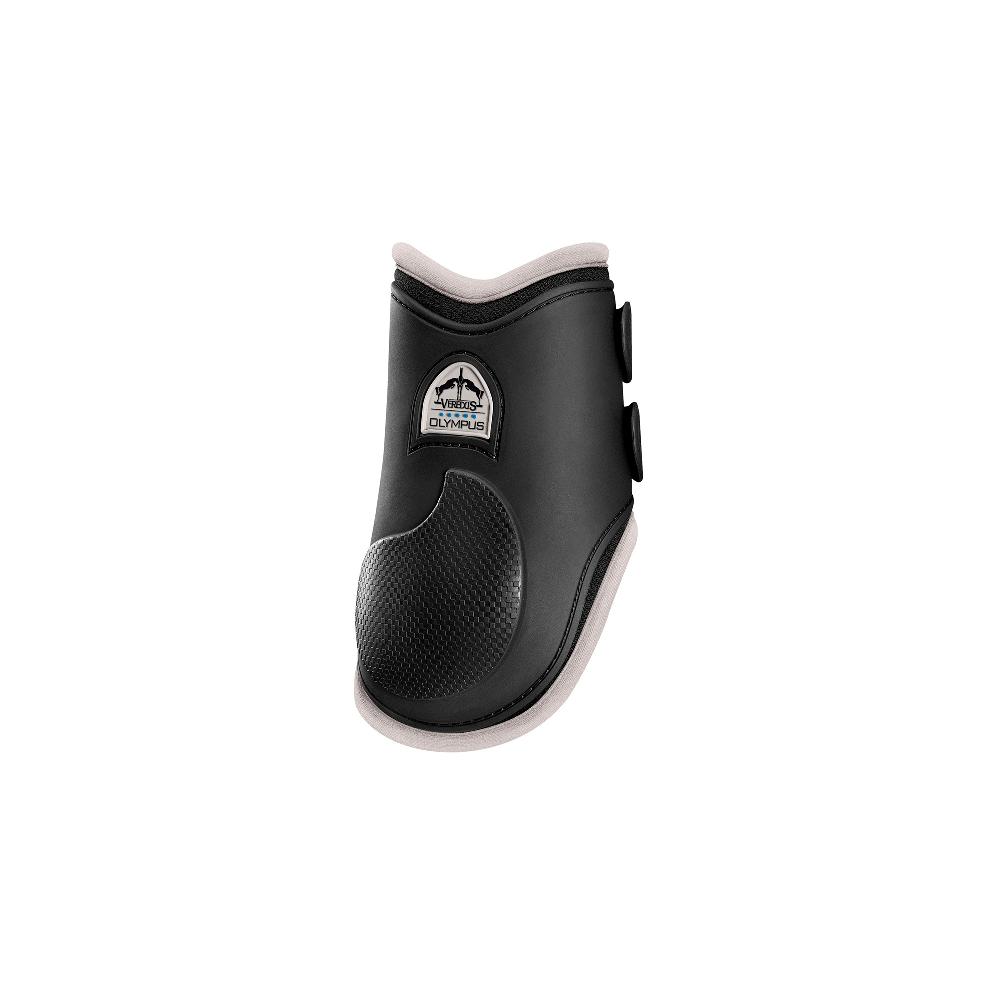 Veredus OUTLET - Olympus Rear Color Edition Sconto