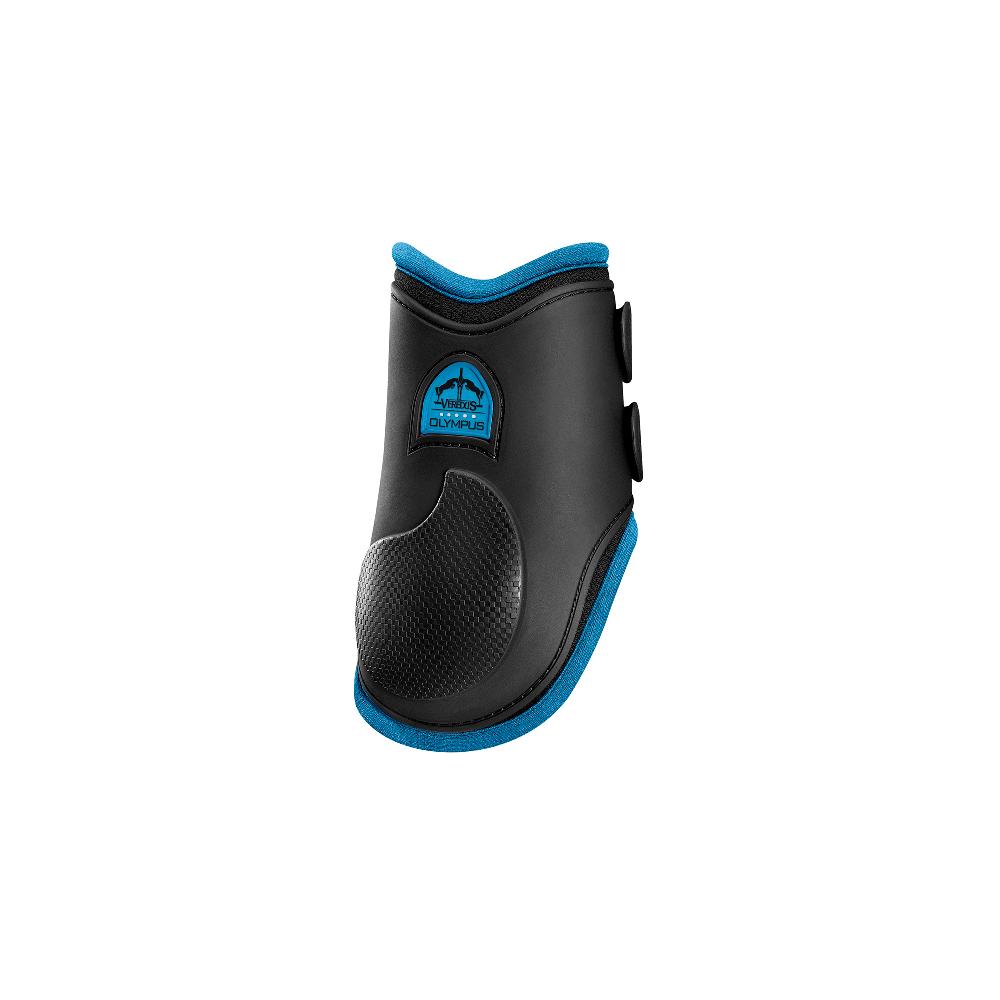 Veredus OUTLET - Olympus Rear Color Edition Sconto