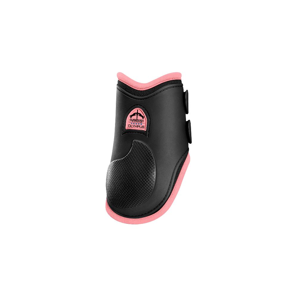 Veredus OUTLET - Olympus Rear Color Edition Sconto