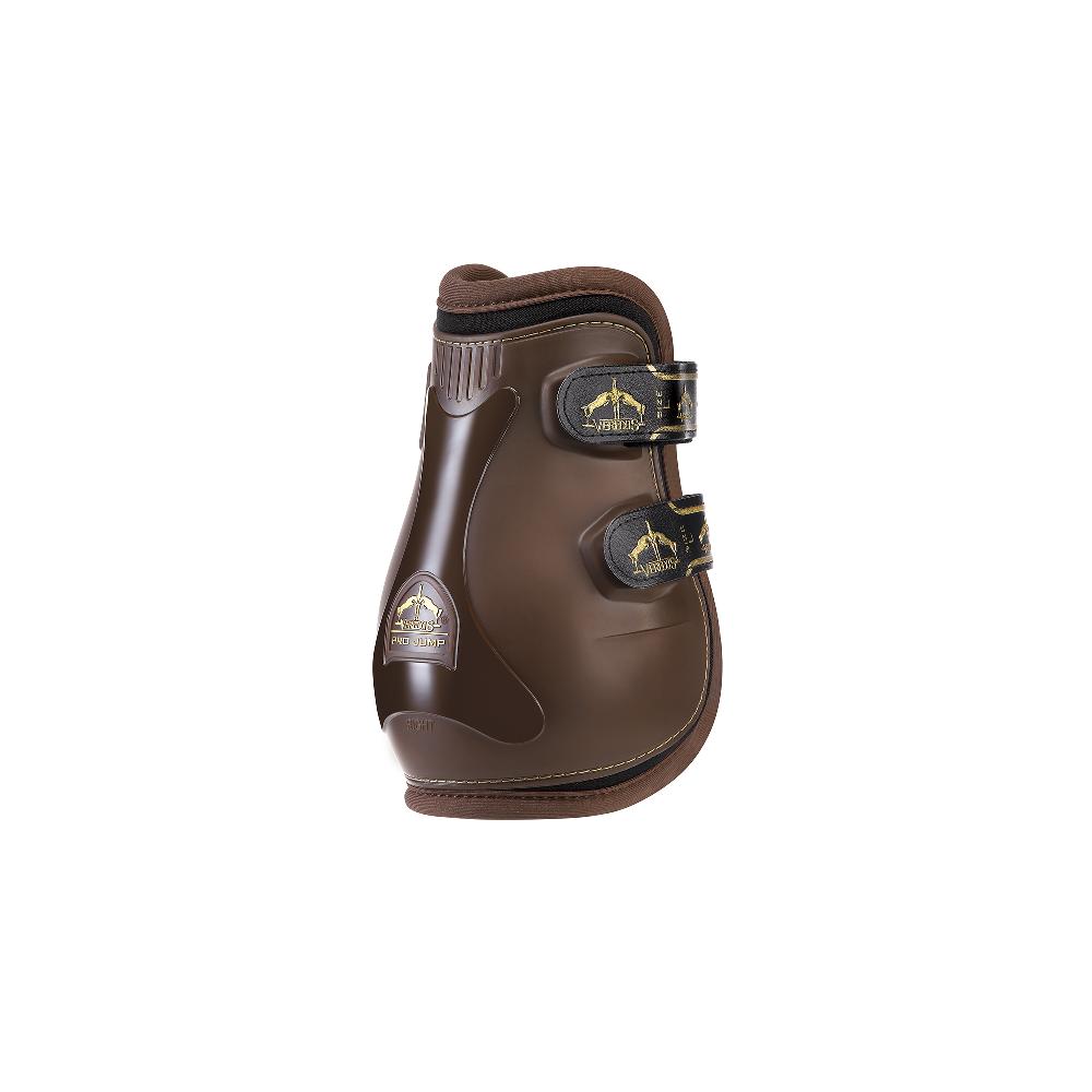 Veredus OUTLET - Grand Slam Pro Jump Economico