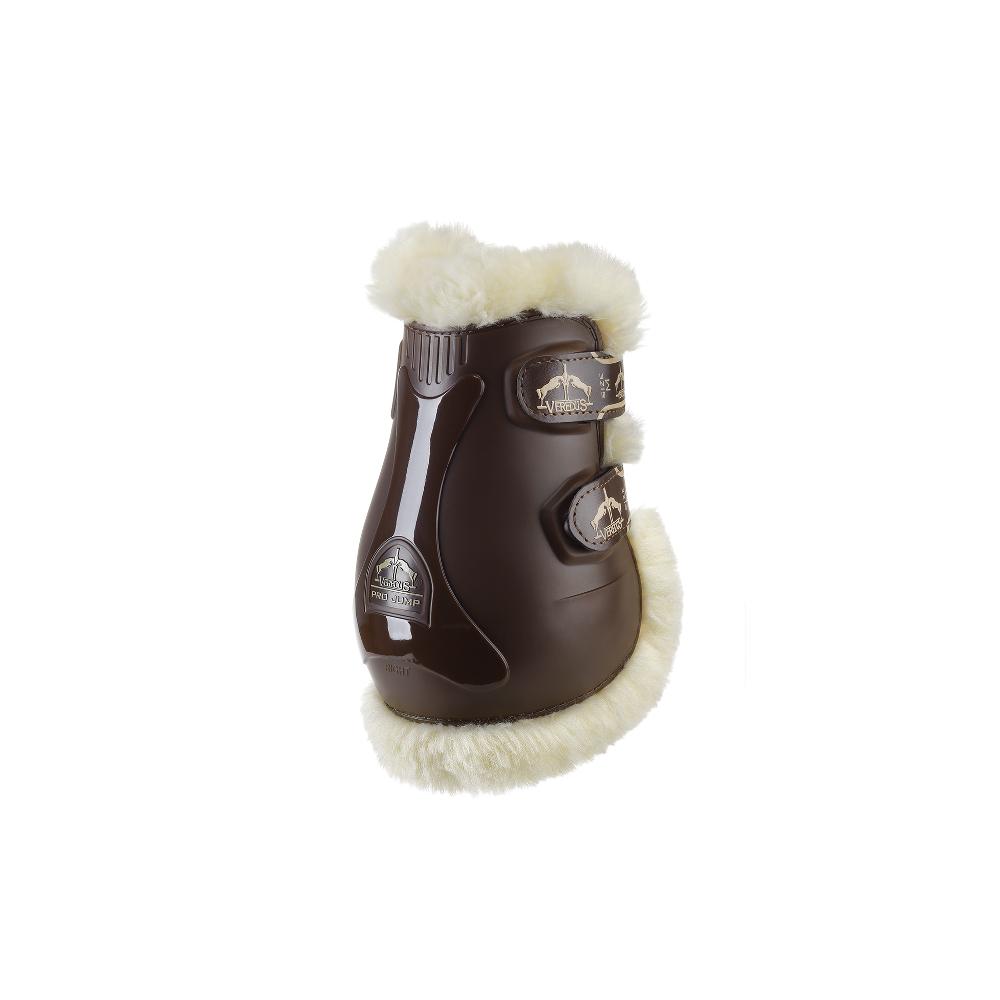 Veredus OUTLET - PRO JUMP Save the Sheep Online