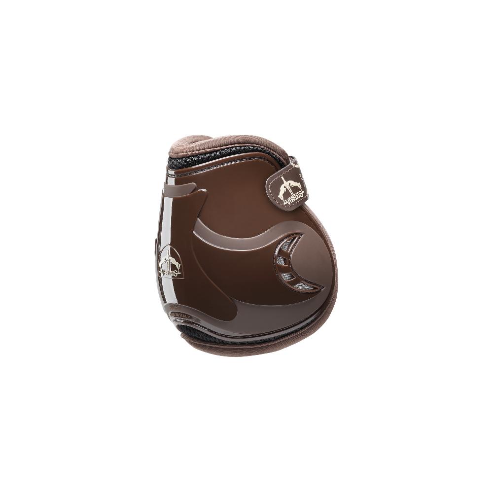 Veredus OUTLET - PRO JUMP SHORT VENTO VELCRO Outlet
