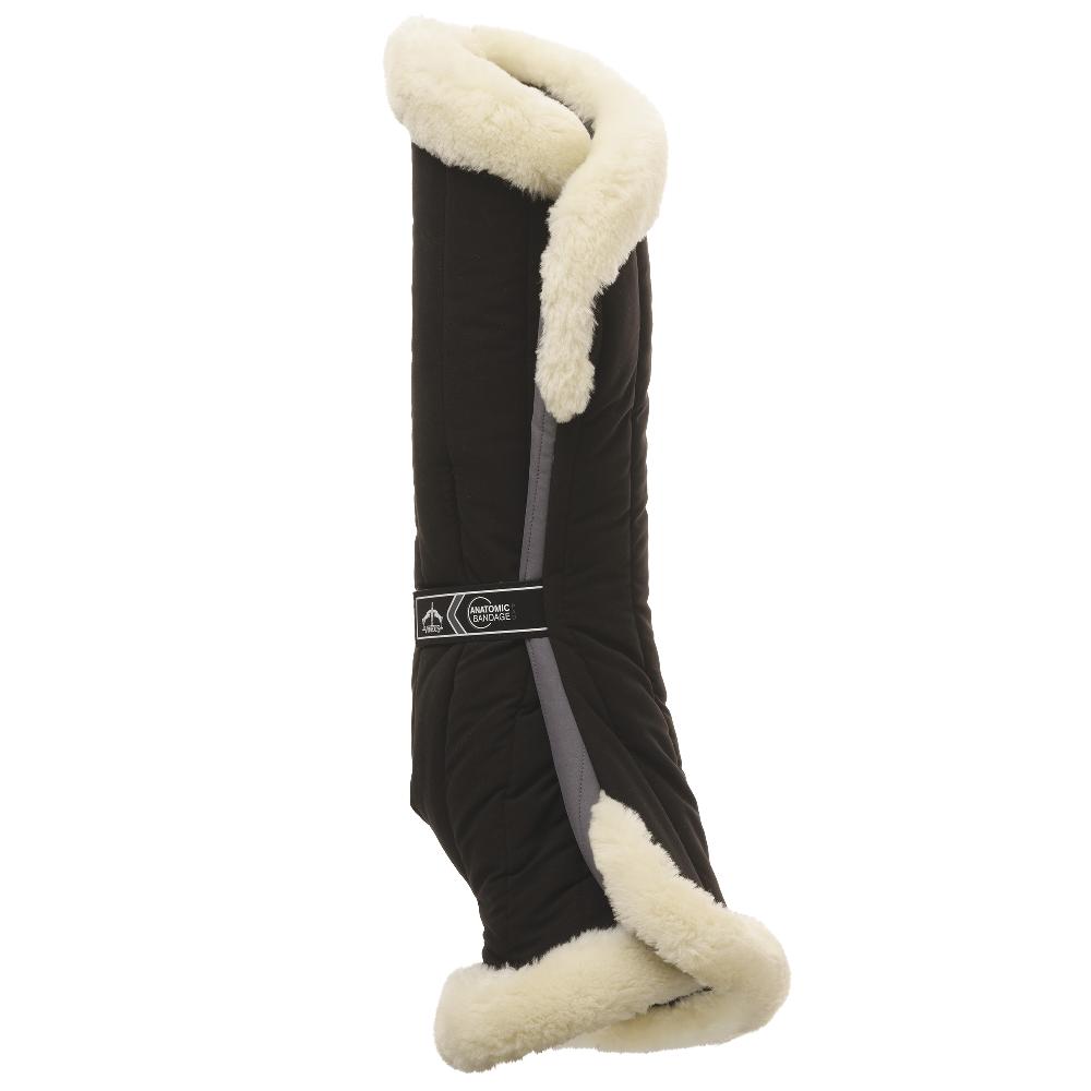 Veredus OUTLET - Anatomic Bandage Pad Save the Sheep Rear Saldi