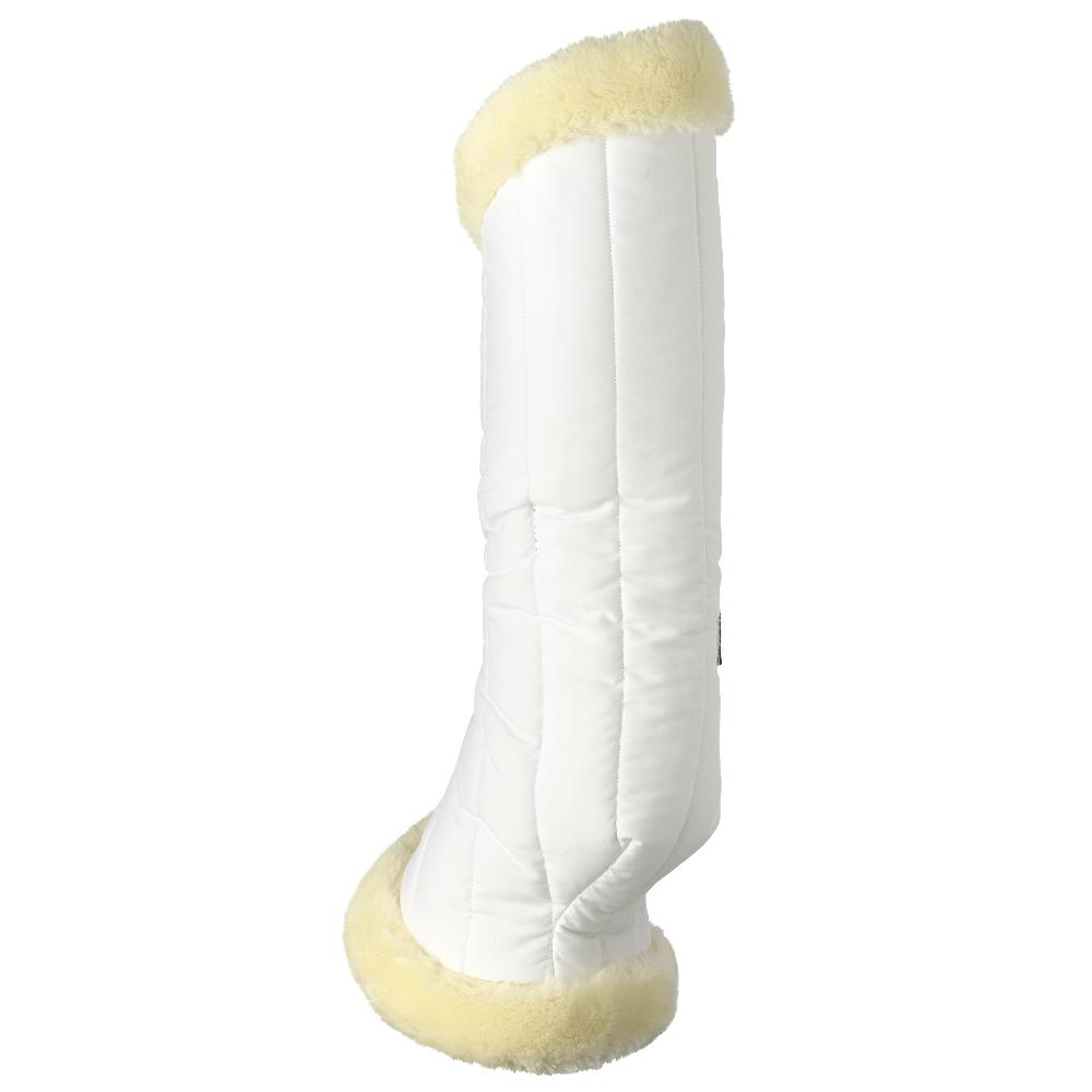 Veredus OUTLET - Anatomic Bandage Pad Save the Sheep Rear Saldi