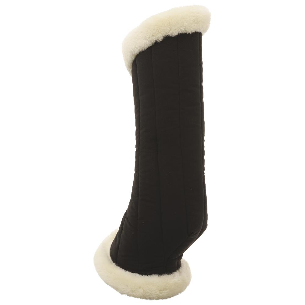Veredus OUTLET - Anatomic Bandage Pad Save the Sheep Rear Saldi