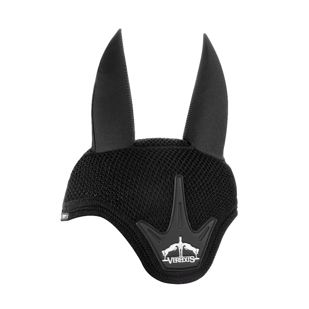 Veredus Fly Fringe Stability Vendita Calda