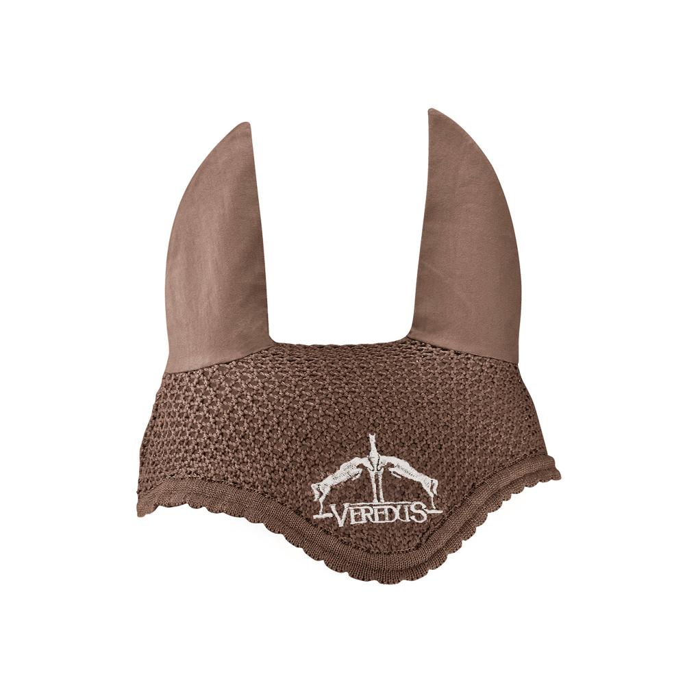 Veredus Fly Fringe Saldi Di Fabbrica