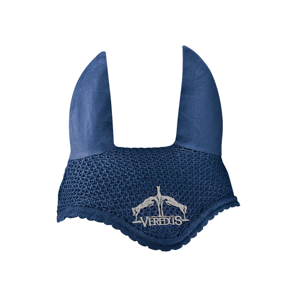Veredus Fly Fringe Saldi Di Fabbrica