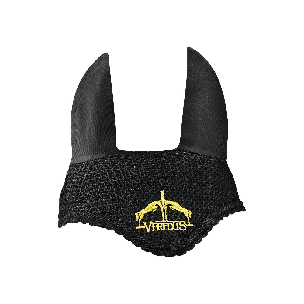 Veredus Fly Fringe Saldi Di Fabbrica
