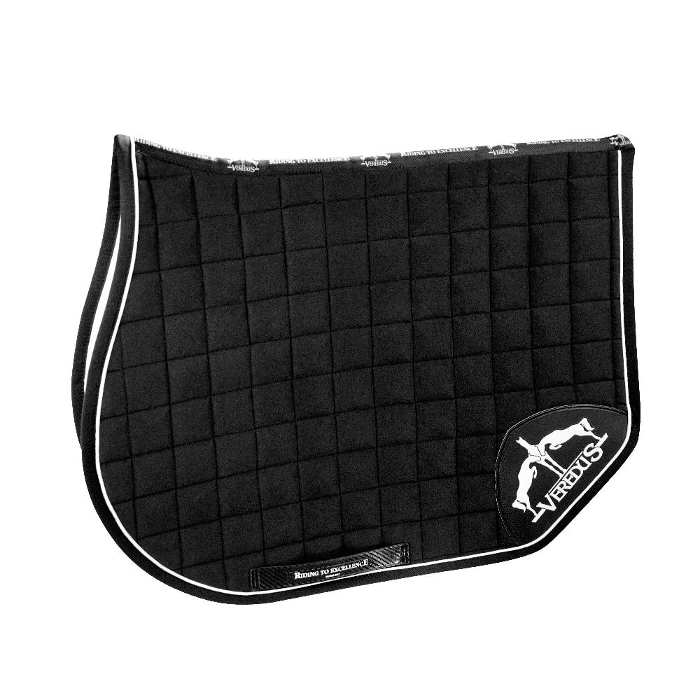 Veredus Saddlecloth Microfiber Jumping S1 I Più Venduti