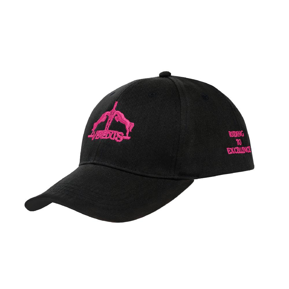 Veredus Veredus Cap Nuova