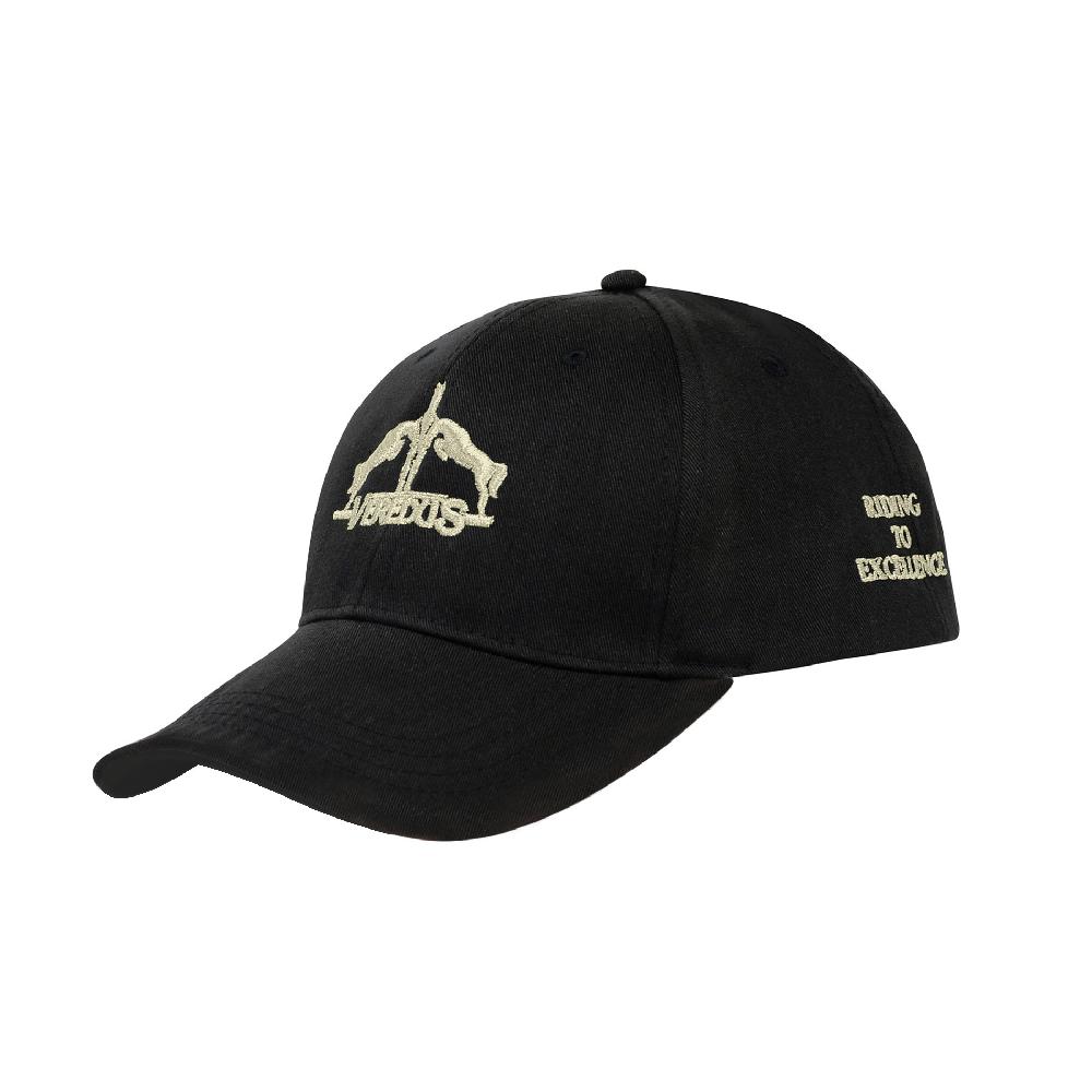 Veredus Veredus Cap Nuova