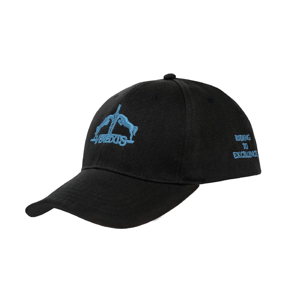 Veredus Veredus Cap Nuova