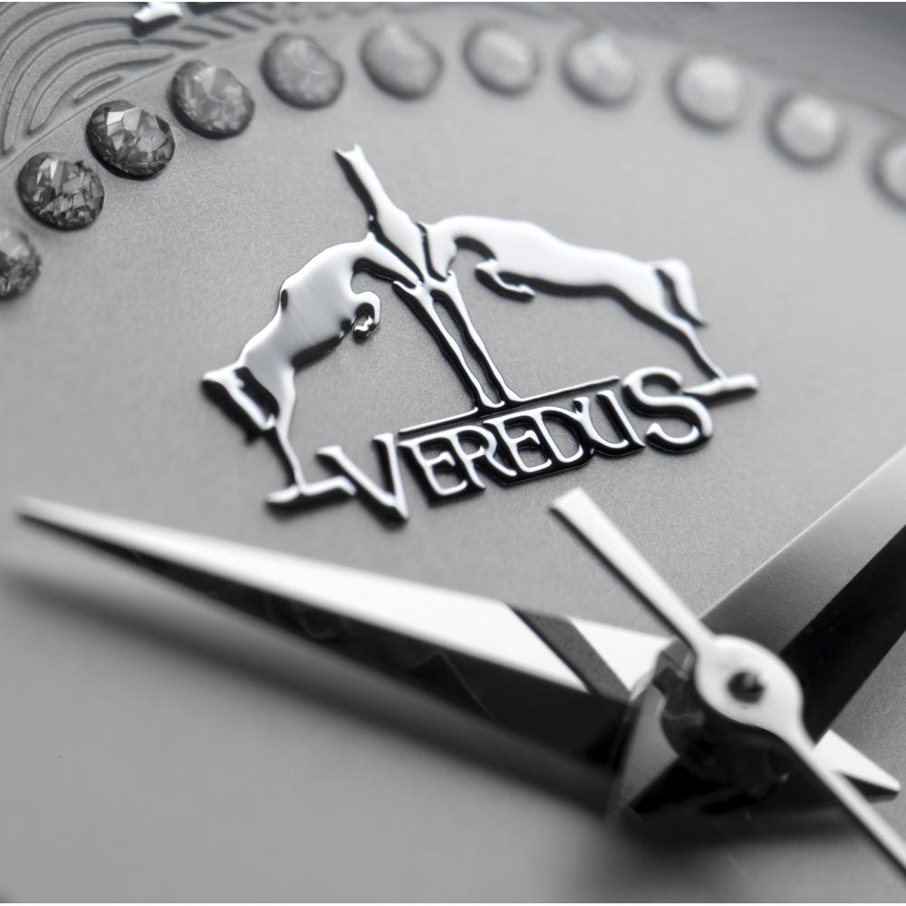 Veredus Woman watch Italia