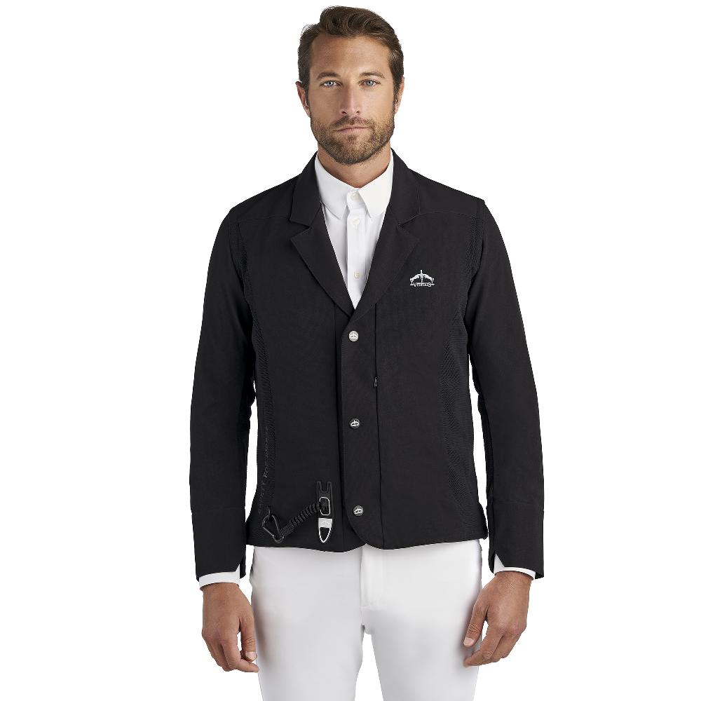 Veredus Vita Jacket 2025