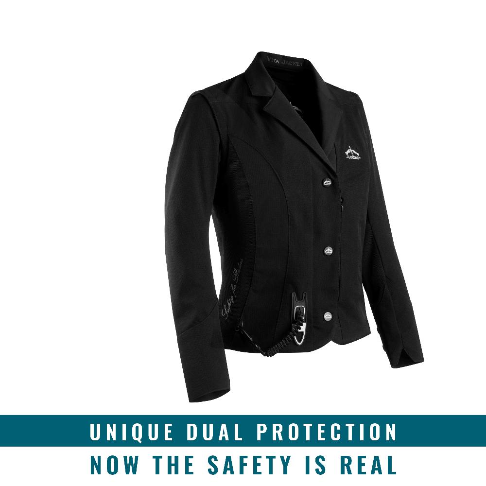 Veredus Vita Jacket 2025