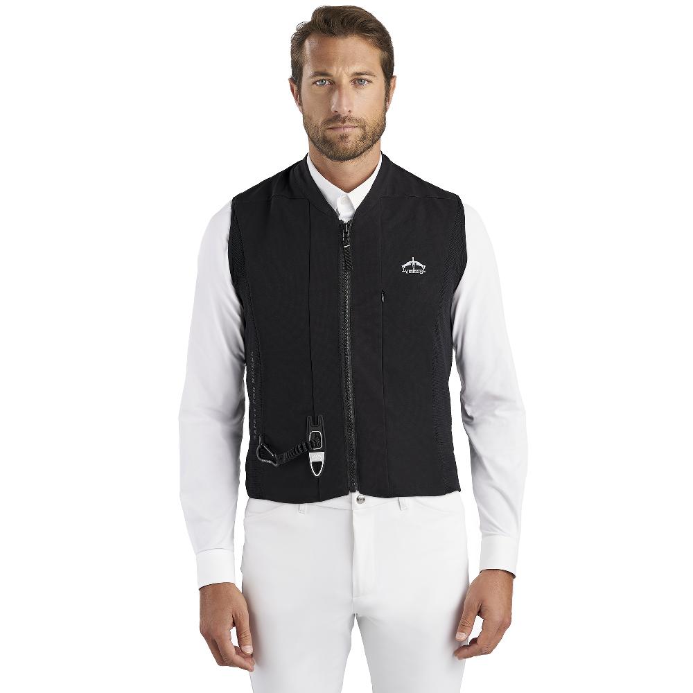 Veredus Vita Vest In Linea