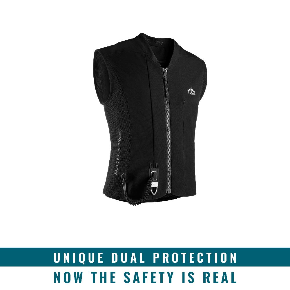 Veredus Vita Vest In Linea
