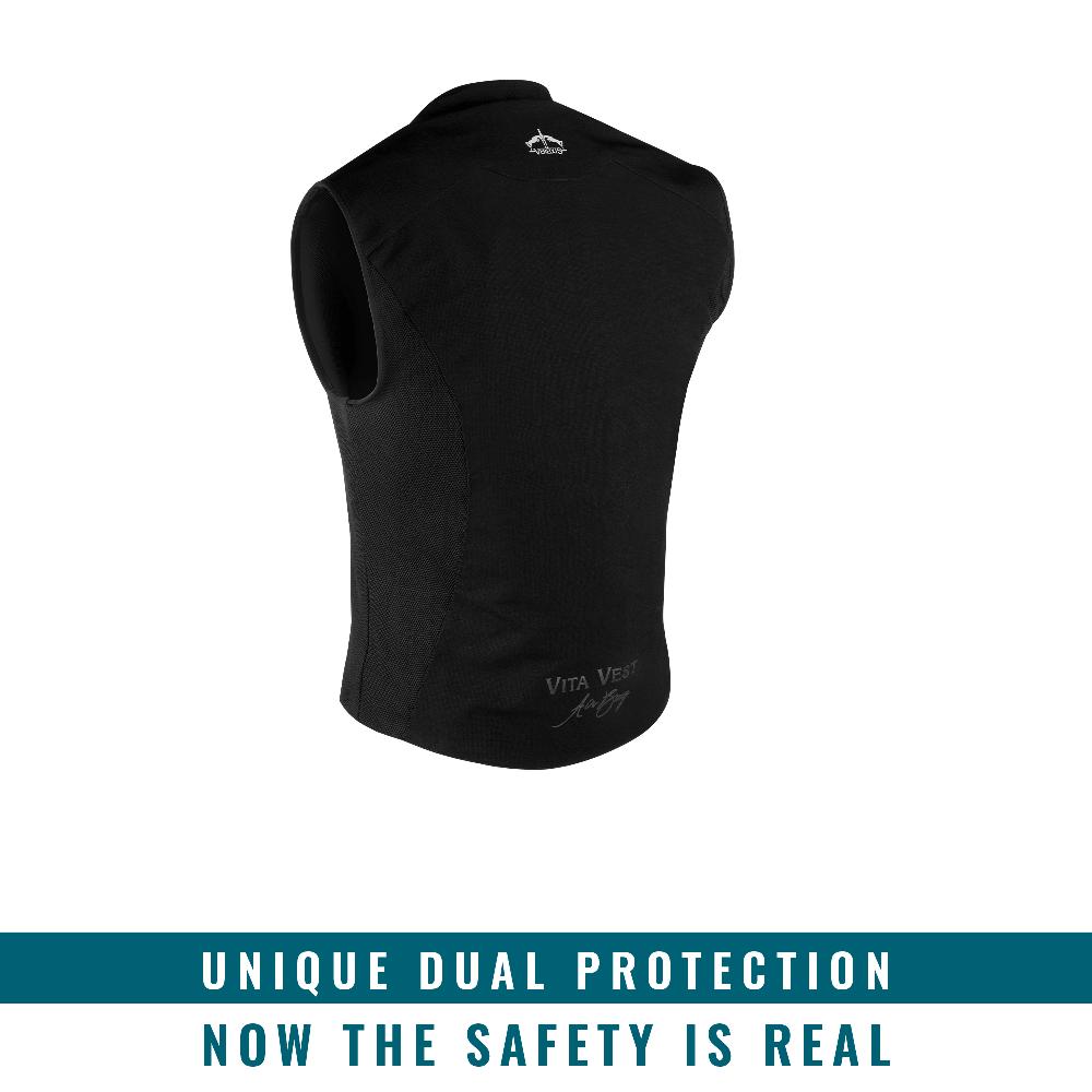 Veredus Vita Vest In Linea