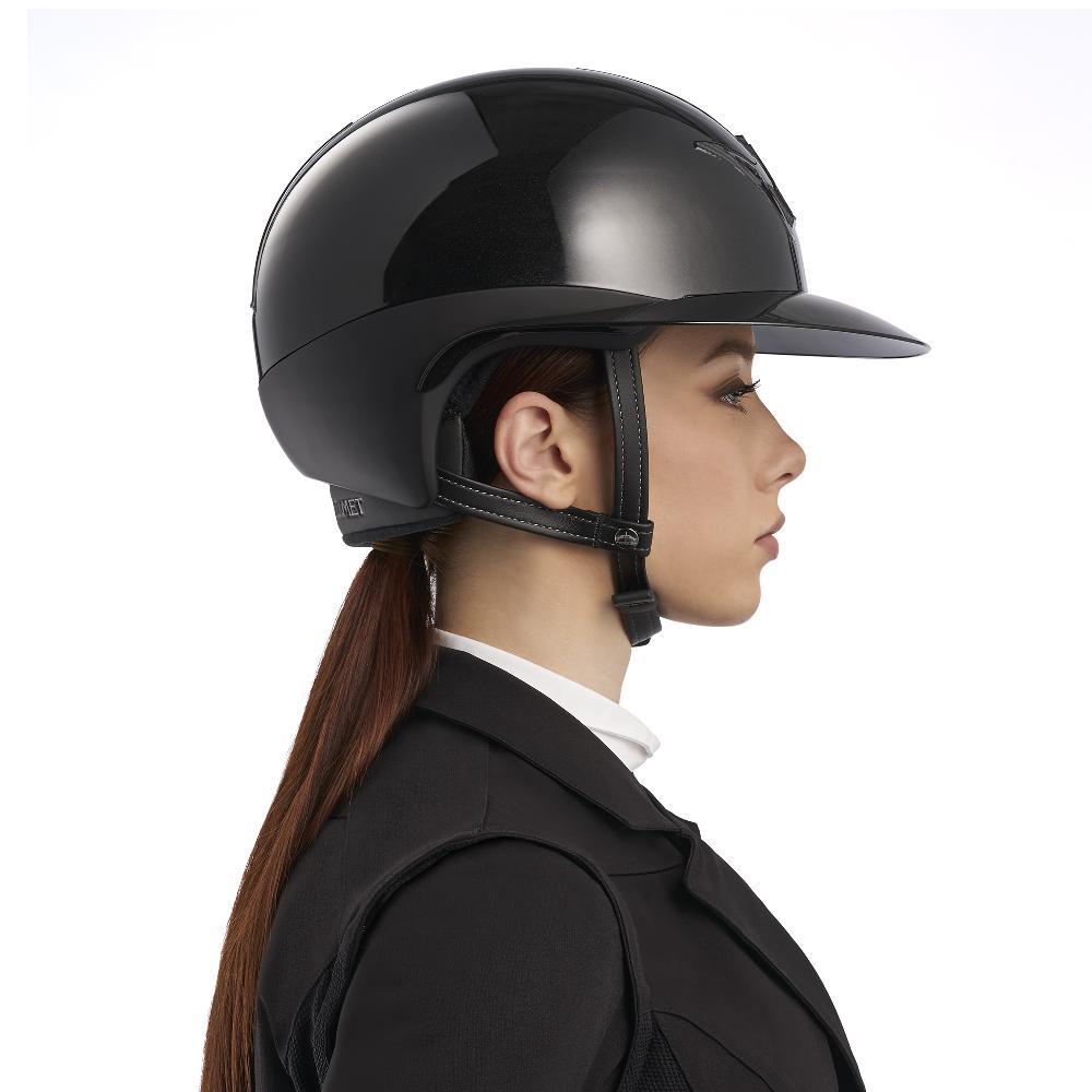 Veredus Vita Helmet Carbon Gel GST Nuovo