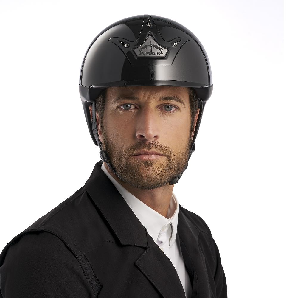 Veredus Vita Helmet GST Qualità