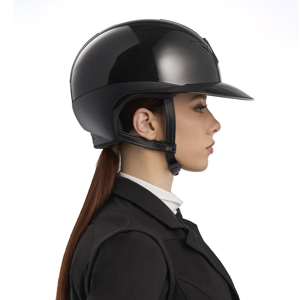 Veredus Vita Helmet GST Qualità