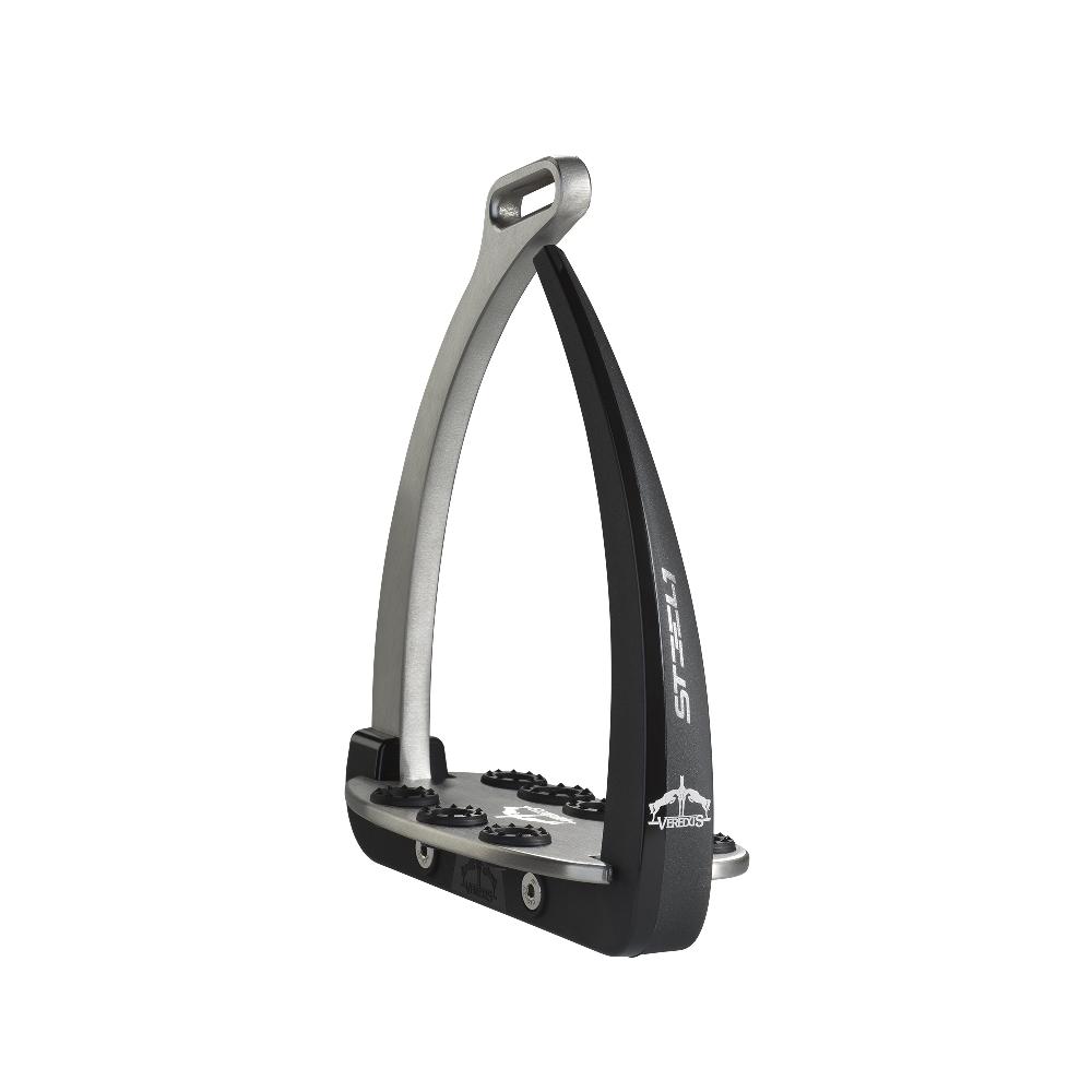 Veredus Steel1 Black Vendita
