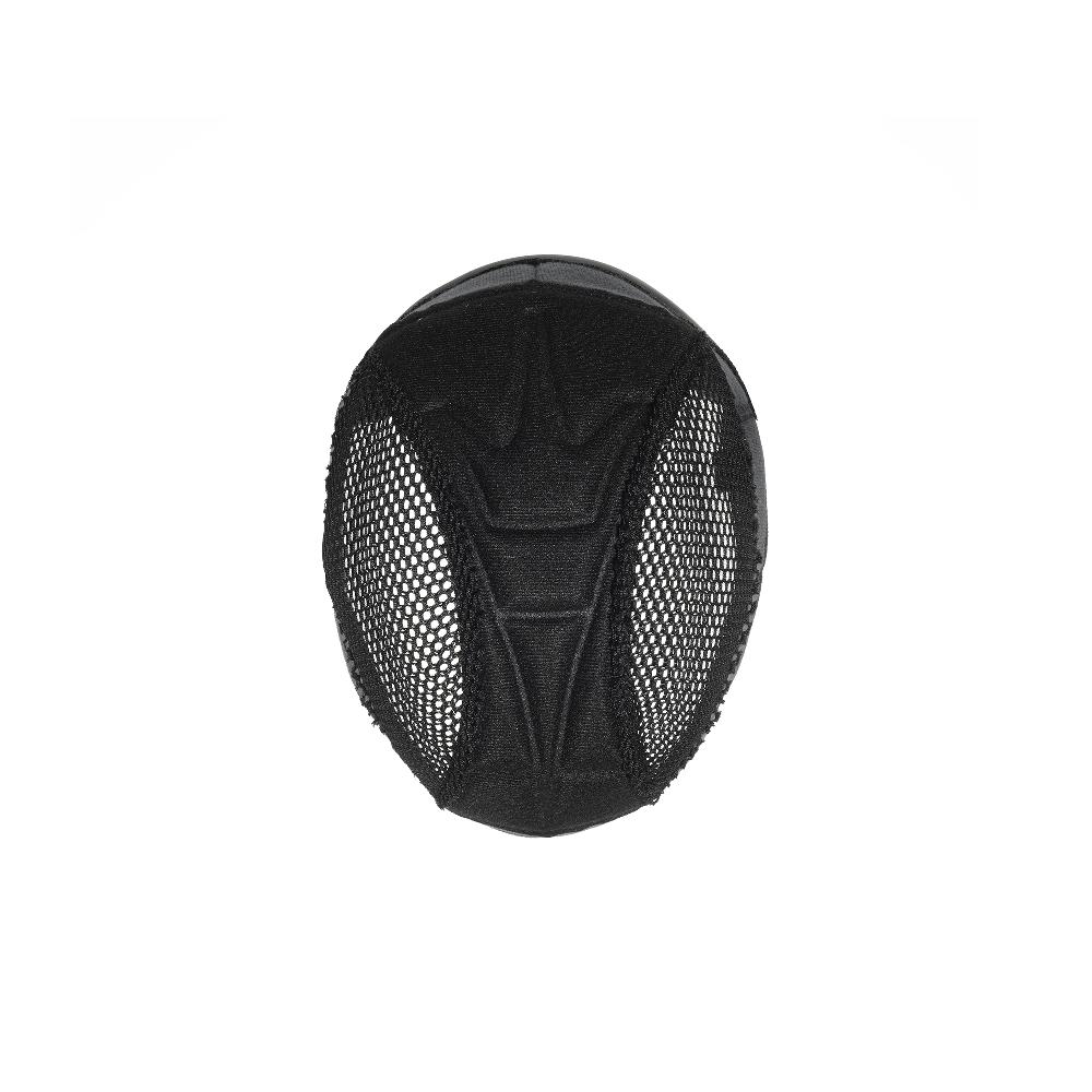 Veredus Vita Helmet Inner Pad Negozi Online