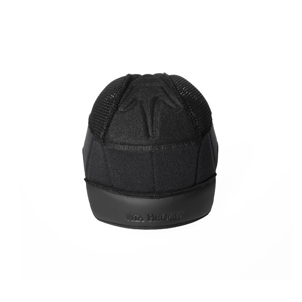 Veredus Vita Helmet Inner Pad Negozi Online