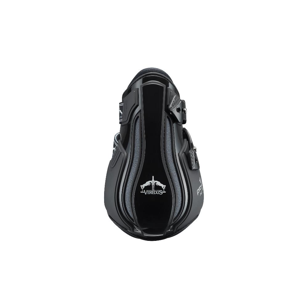 Veredus Pro Jump Active Acquista Ora