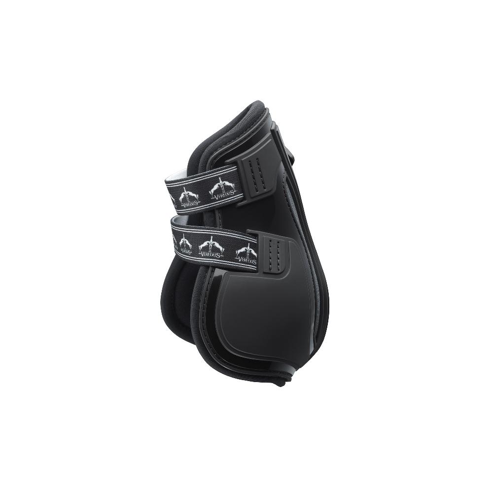 Veredus Pro Jump Active Acquista Ora